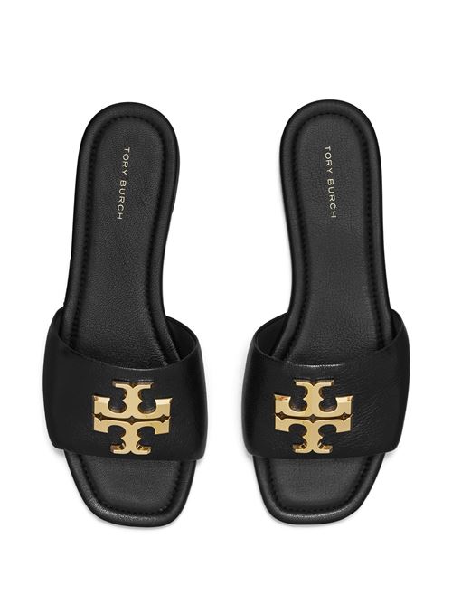 Slider Eleanor TORY BURCH | 157966006